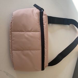 Calpak Luka Belt Bag